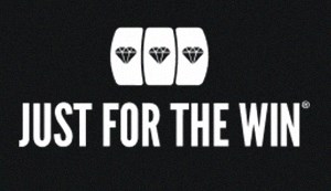 Just For The Win