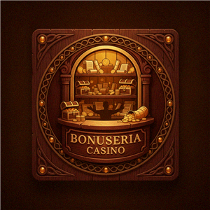 Bonuseria