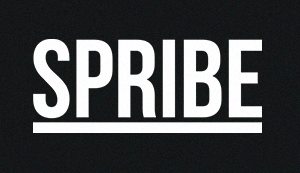 Spribe
